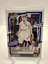 2023-24 Donruss EuroLeague Basketball Checklist Guide in-content 12