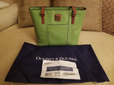 small lexington shopper