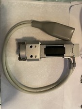 SMC TS3692N122
