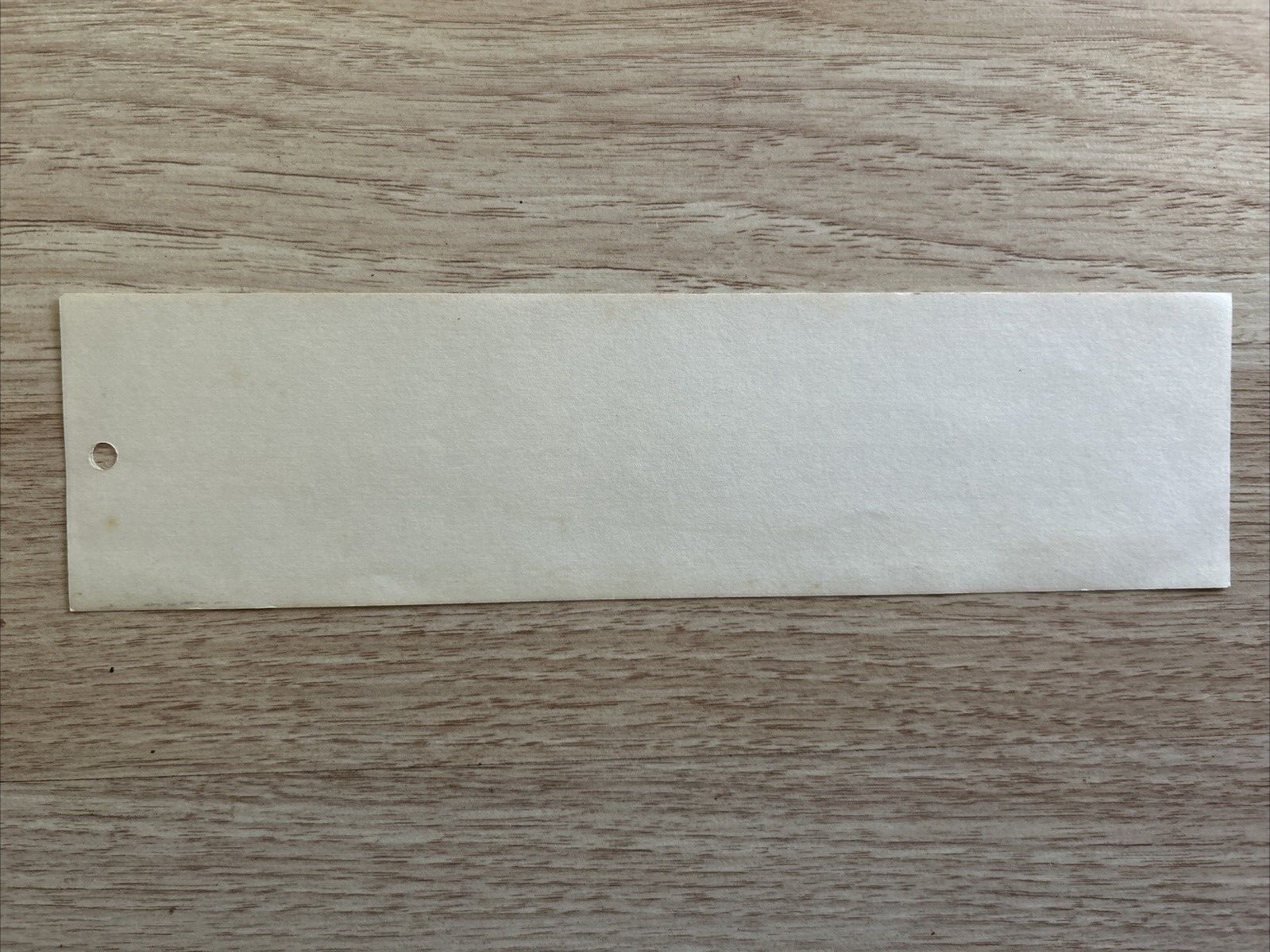 ORIGINAL STANFORD UNIVERSITY FOOTBALL Decal Stickers Imprinted Products VTG