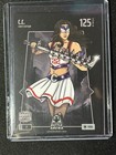 2024 Bo Jackson Battle Arena 1st Edition C.C. Caitlin Clark Rookie Steel