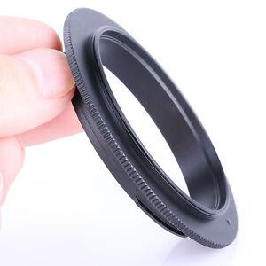 EOS-55mm-Macro-Reverse-Adapter-Ring-For-Canon-550D-600D-1000D-1100D-EF-EOS-Mount