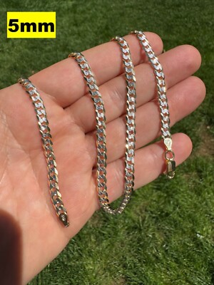 Echte Perlenkette Für Damen - Jetzt Online Kaufen - Silber Galerie S