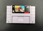 Spider-Man and the X-Men in Arcade's Revenge (Nintendo SNES) Cartridge Only