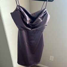 windsor dress medium