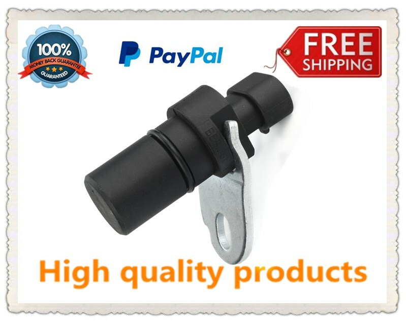 あんず 4001902 Cummins Engine Position Sensor 4921599 3331017 For