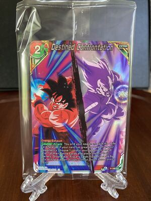 DORAGON BALL&P ok'emonです！ Dragonzball PeePee (Dragonball Z Parody Animation) - Oney