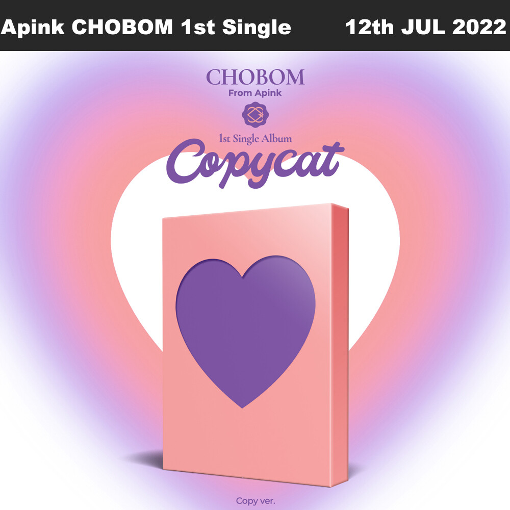 Apink CD&アルバム8点まとめ売り Apink CD&アルバム8点まとめ売り - メルカリ