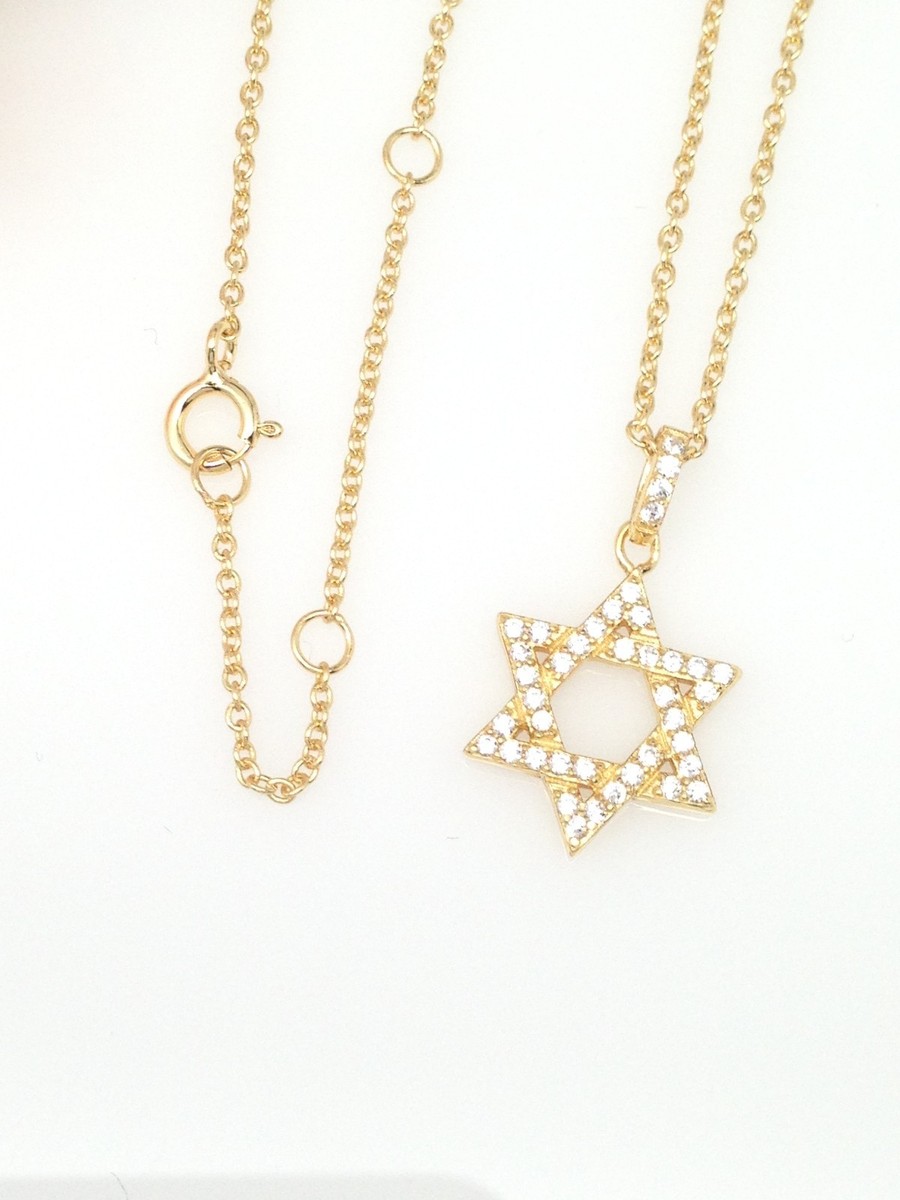 STAR JEWELRY　925 K14 CZ Amazon.com: 925 Sterling Silver CZ-Studded Shooting Star