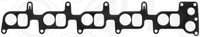 Elring 433.113 Gasket, Intake Manifold For Dodge Freightliner MERCEDES-BENZ