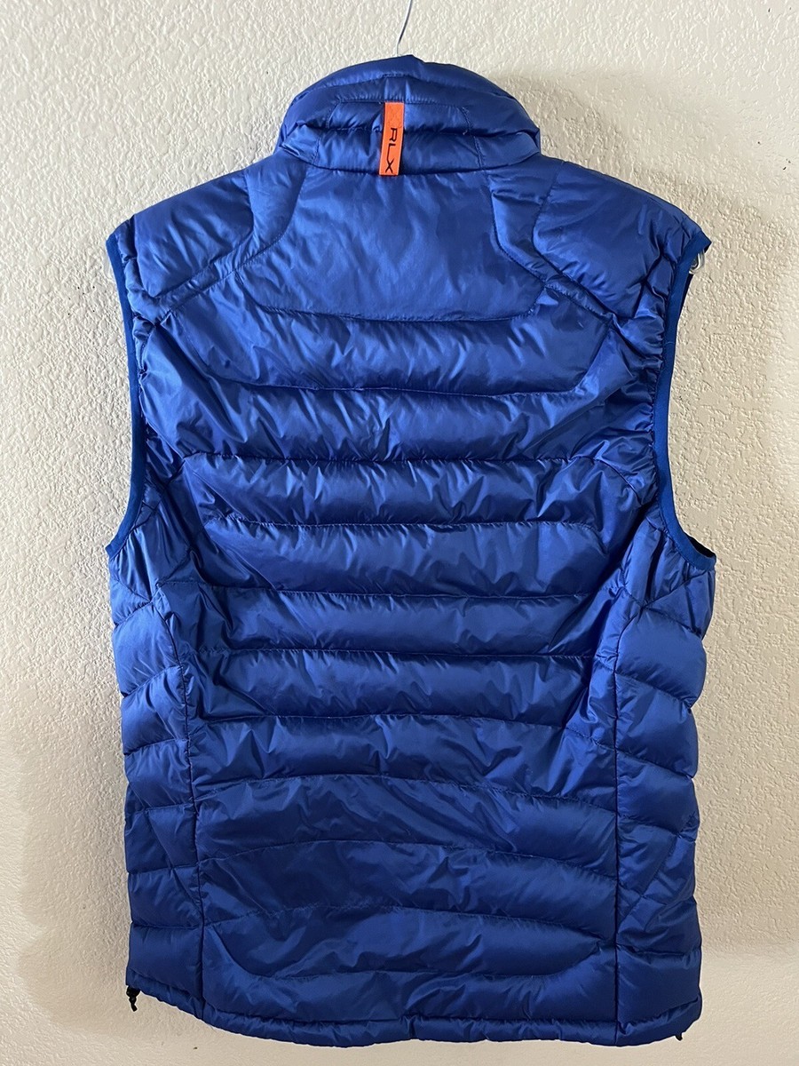 s-l1200.jpg s-l1200.jpg