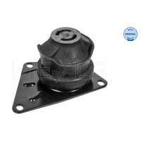 Meyle Motorlager Rechts Hydrolager FüR VW Polo Van Kasten/SchräGheck 6N1 1.0 60
