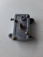 Aprilia 8222377 Pompa Carburante Gulliver, Area 51, Habana Custom, Mojito Custom