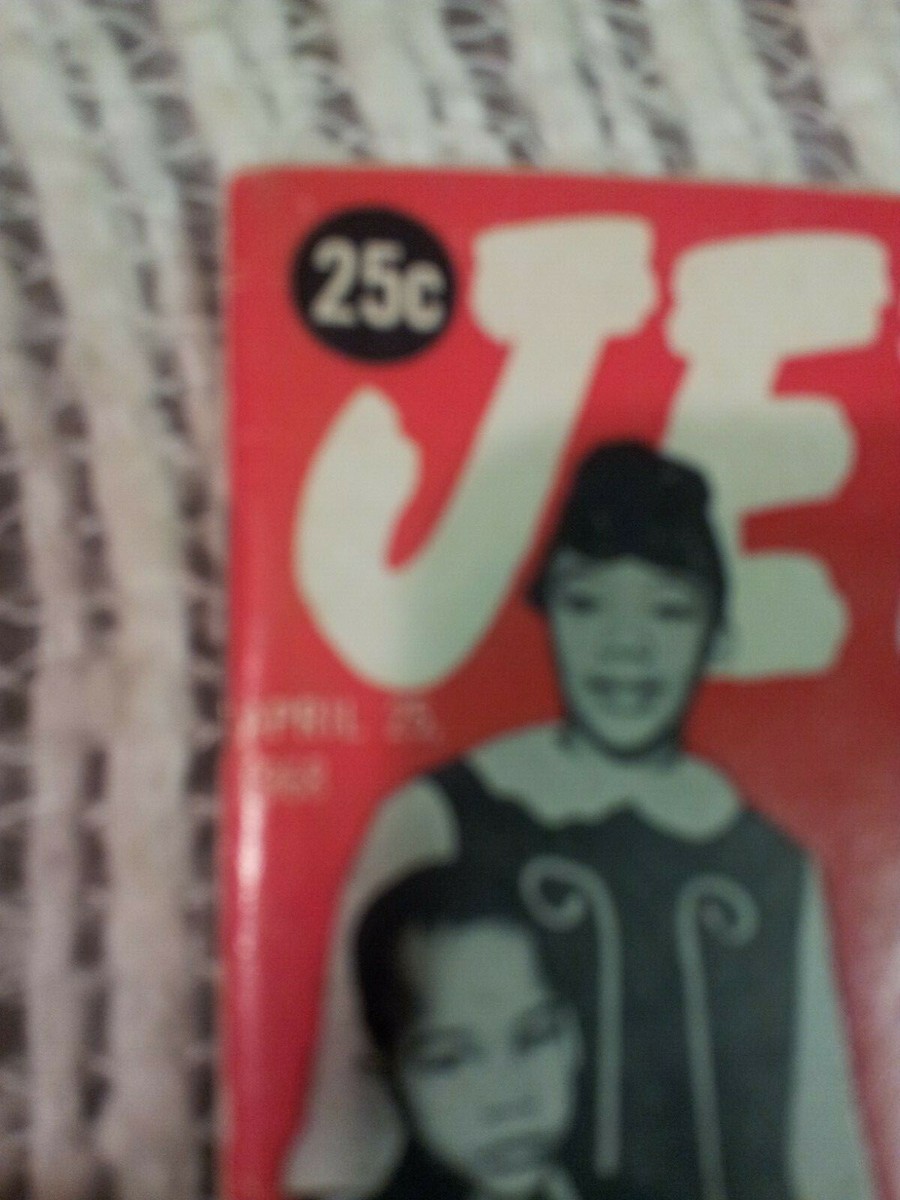 珍品元箱付き!JAL1979年太平洋横断サービス25周年記念ペーパーウェイト 83歳で太平洋単独横断。冒険家・堀江謙一さんの偉業にみる