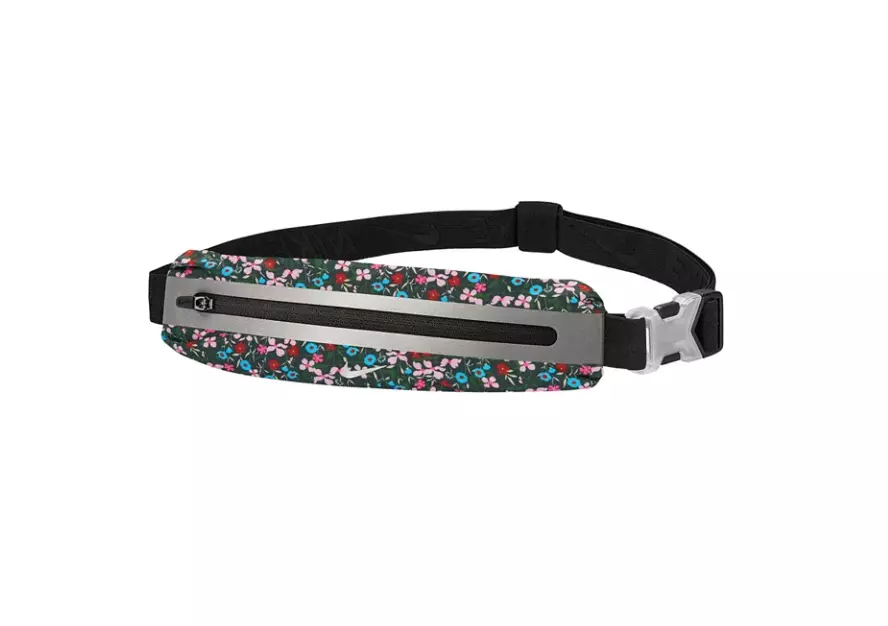 Nike Slim Waistpack 2.0 Adult Unisex Printed Floral eBay