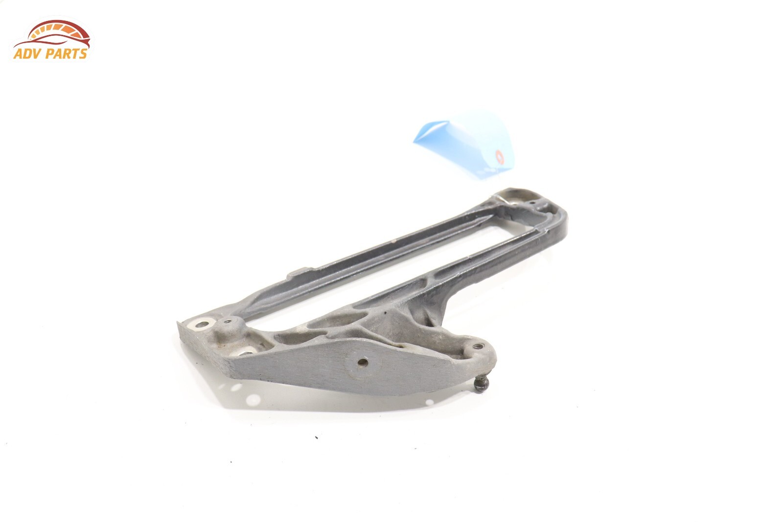 2007 - 2017 ASTON MARTIN V8 VANTAGE HOOD BONNET LEFT HINGE SUPPORT BRACKET OEM