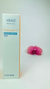 obagi c peptide complex