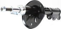 Shock For 2004-2008 Chevrolet Aveo 2007-2009 Aveo5 Front Left Twin-tube on sale Shock For 2004-2008 Chevrolet Aveo 2007-2009 Aveo5 Front Left Twin-tube on sale