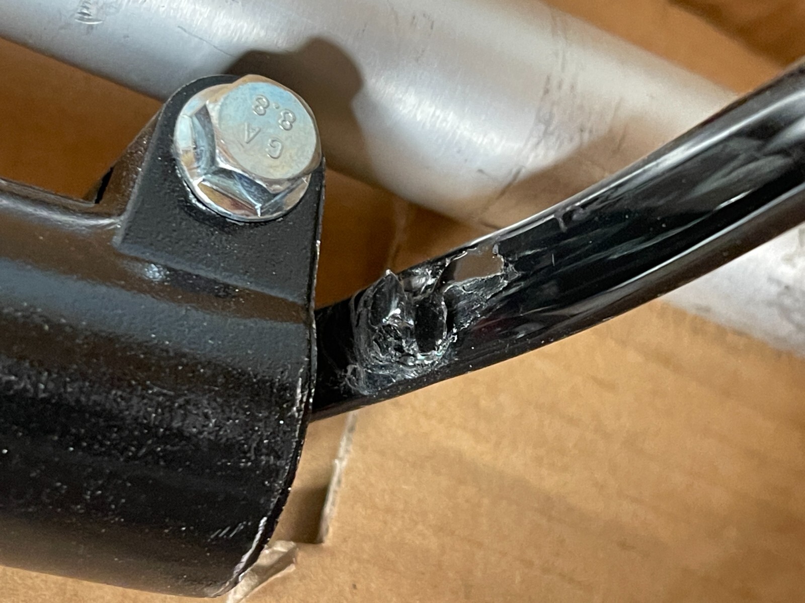 Toro 51870 Pole Chainsaw, 10 inch saw, 60V electric powered ***PARTS