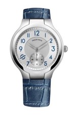 Philip Stein Unisex Watch 40mm NWT