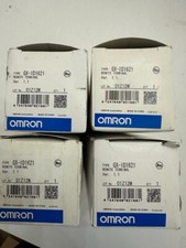 1PCS NEW OMRON  GX-ID1621  REMOTE TERMINAL 
