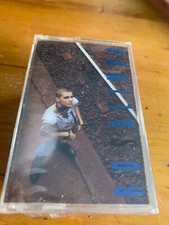 Rosalinda Celentano  -- SIGILLATA MC Cassetta