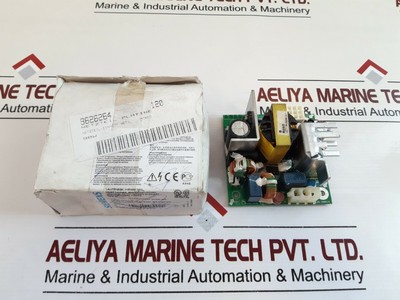 Meiko 9626264 power supply board | eBay