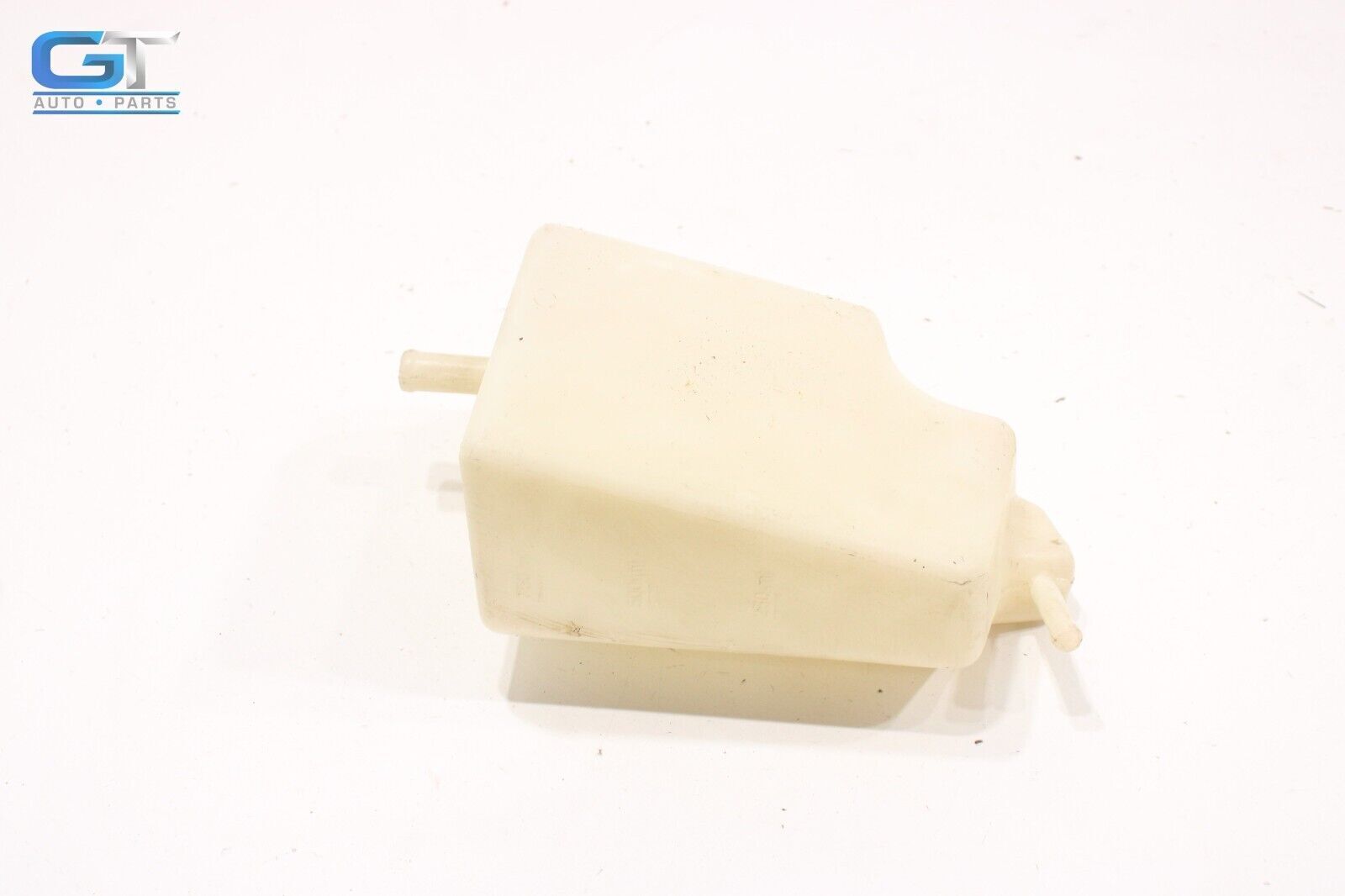 Aston Martin V8 Vantage 2007-2010 Radiator header tank