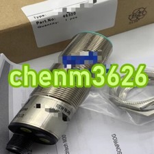 1PCS NEW 3RG6013-3AH00 Ultrasonic sensor #YT
