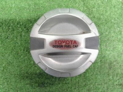 ゴ*蔵様 TOYOTA celica TRDフューエルリッド純正オプション ゴ*蔵様 TOYOTA celica TRDフューエルリッド純正オプション