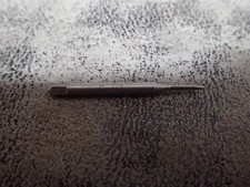 NEW Greenfield 15125 1-72 GH2 HSS Plug Tap (BN265)