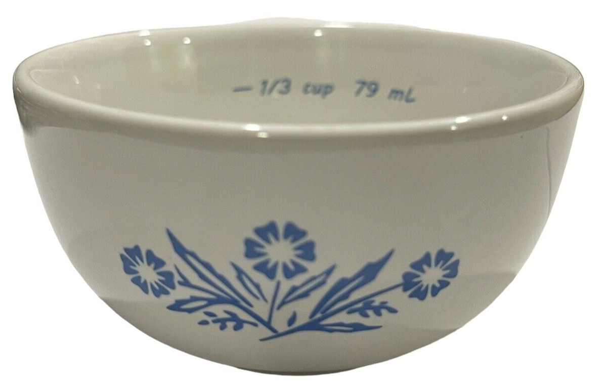 211 CORNING US NAVY BOWL 3枚 211 CORNING US NAVY BOWL 3枚 - メルカリ