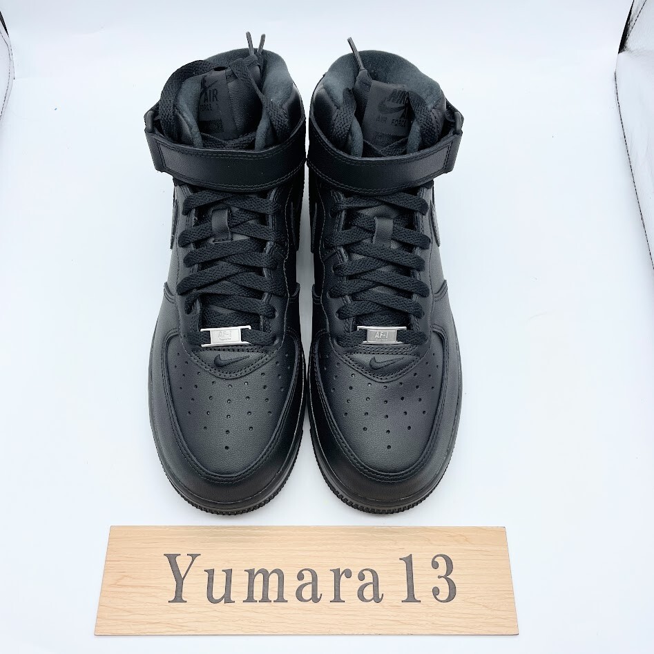 nike air force 1 nba foot locker