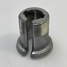 New Genuine Whirlpool Washer Drive Block 389140 WP389140 PS11741977 AP6008836