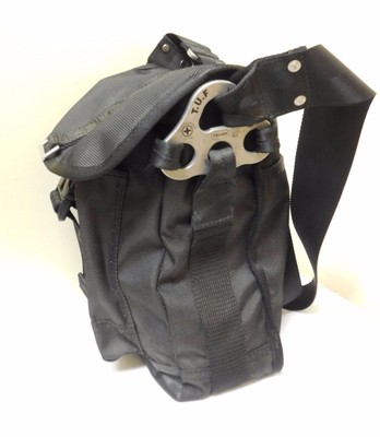 tough jeansmith backpack