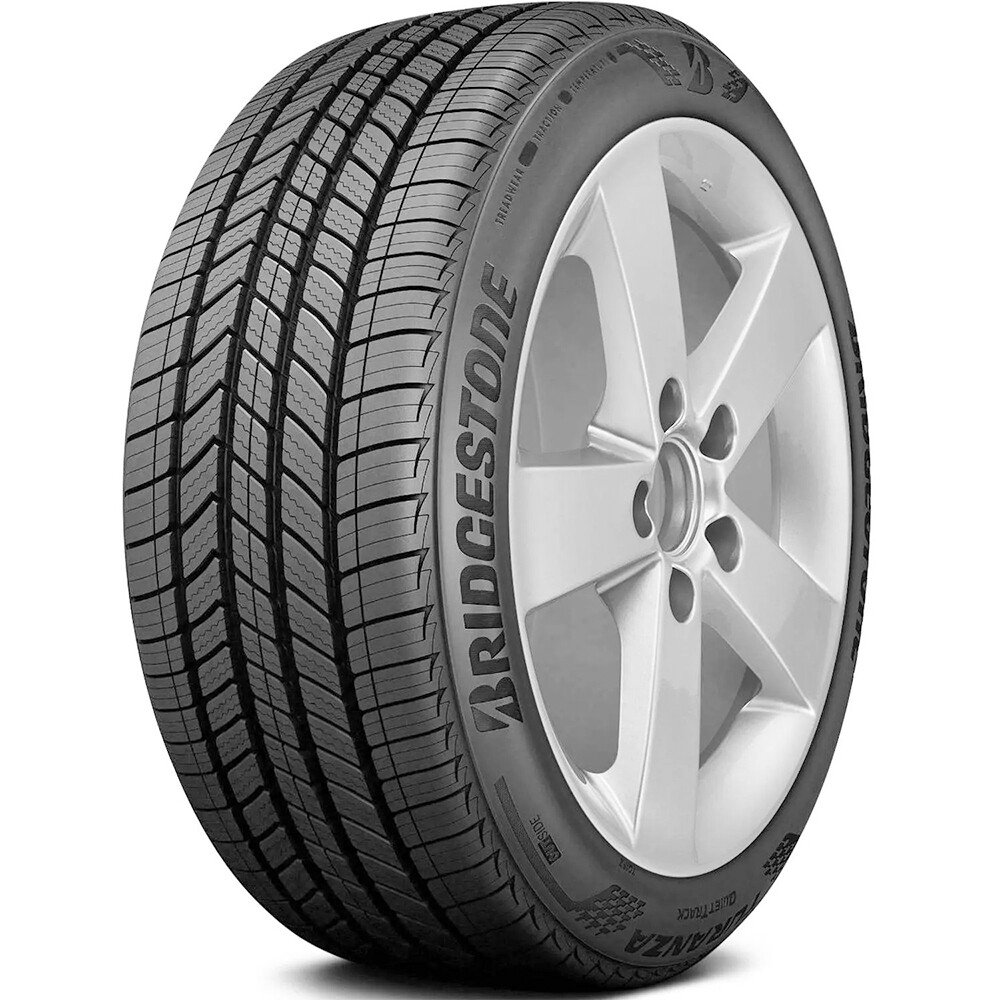 値下げ 手渡し 苫小牧市 新車外しブリジストンTURANZA 205/50R17 楽天市場】205/50r17 turanzaの通販