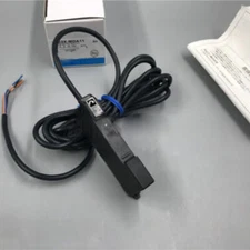 E3X-MDA11 E3XMDA11 Photoelectric Switch SensorFor Omron