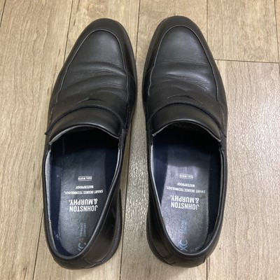 Johnston & Murphy XC4 Men display picture 2