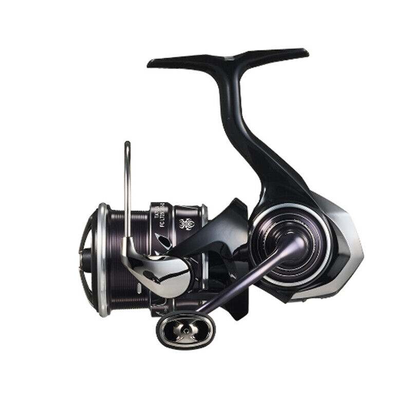 DAIWA 23 TATULA MQ LT Spinning Fishing Reel 7/1BB Fising DAIWA 23 TATULA MQ LT Spinning Fishing Reel 7/1BB Fising