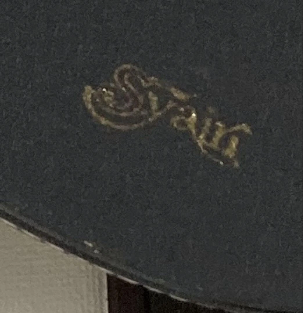 Picture 20 of 20