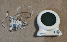 GroClock Sleep Trainer by The Gro Company – Model HJ008 – Fully Working