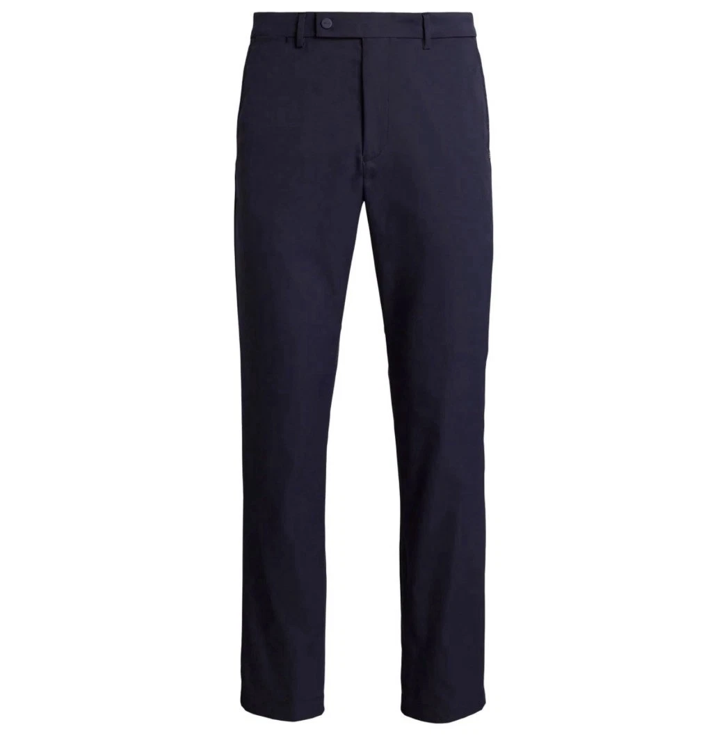 RLX Ralph Lauren Blue Pants for Men for sale | eBay