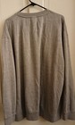 Ole Miss Rebels Men’s Large New Sweatshirt from ProEdge in XL/T — photo 4