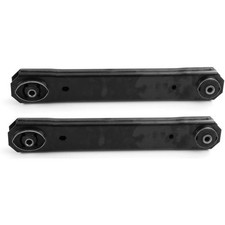 Längslenker Querlenker Satz HA unten für Jeep Grand Cherokee II WG WJ Bj. 99-04