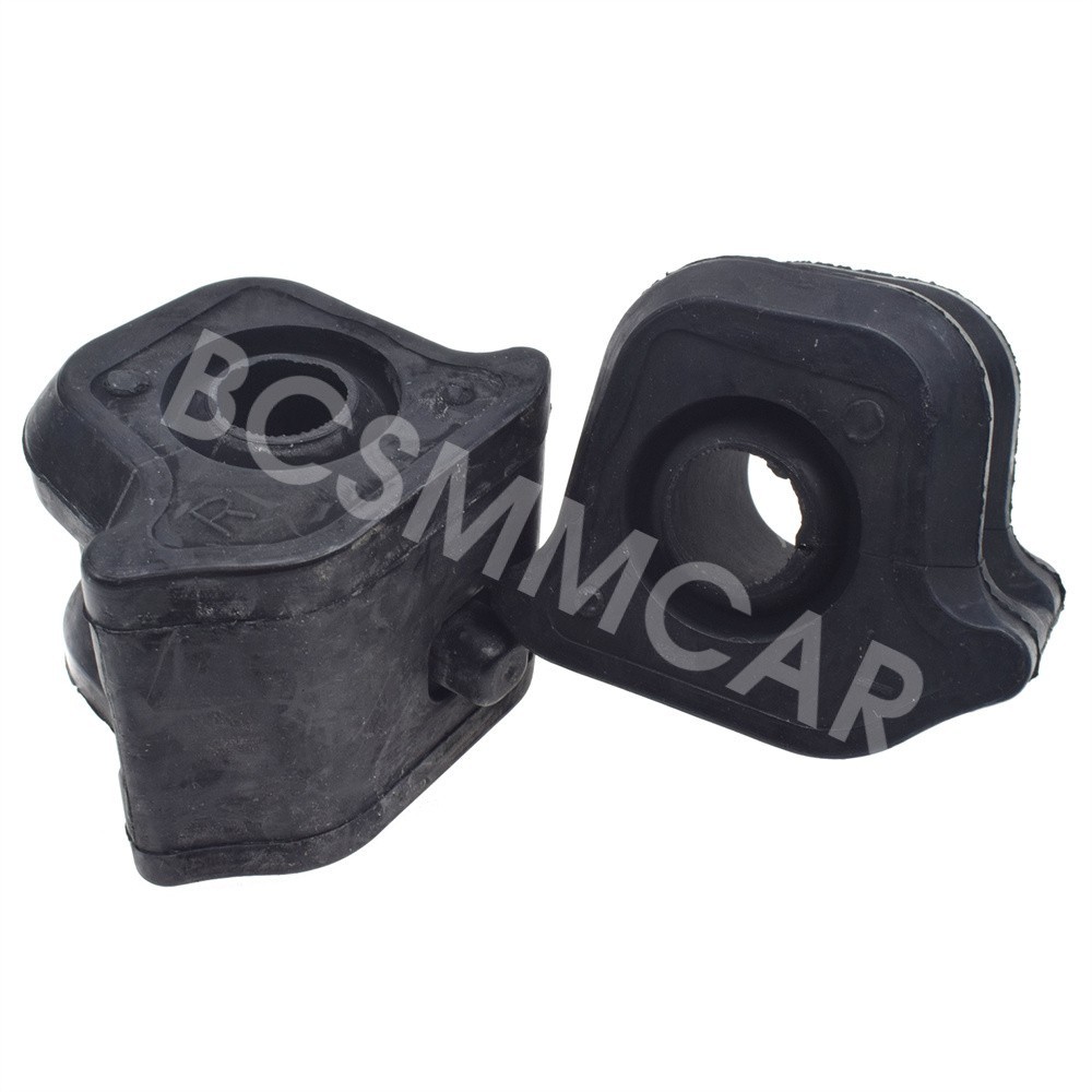 Front Suspension Stabilizer Sway Bar Bushing For 2006-2012 Toyota RAV4 2.5L 3.5L