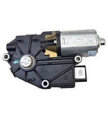 Ford Edge 2007-2014 Lincoln Mkx 2007-2015 Moonroof Sunroof Motor Oem