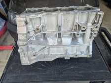 1996-2000 Honda Civic D16y7 Bare Block Del Sol Ex Dx Hx Cx 1996-2000 Honda Civic D16y7 Bare Block Del Sol Ex Dx Hx Cx