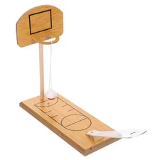 Tabletop Game - Basketball NIB