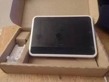 Vivint Smart Hub Control Panel VS-SH2000-C00, *OPEN BOX!*