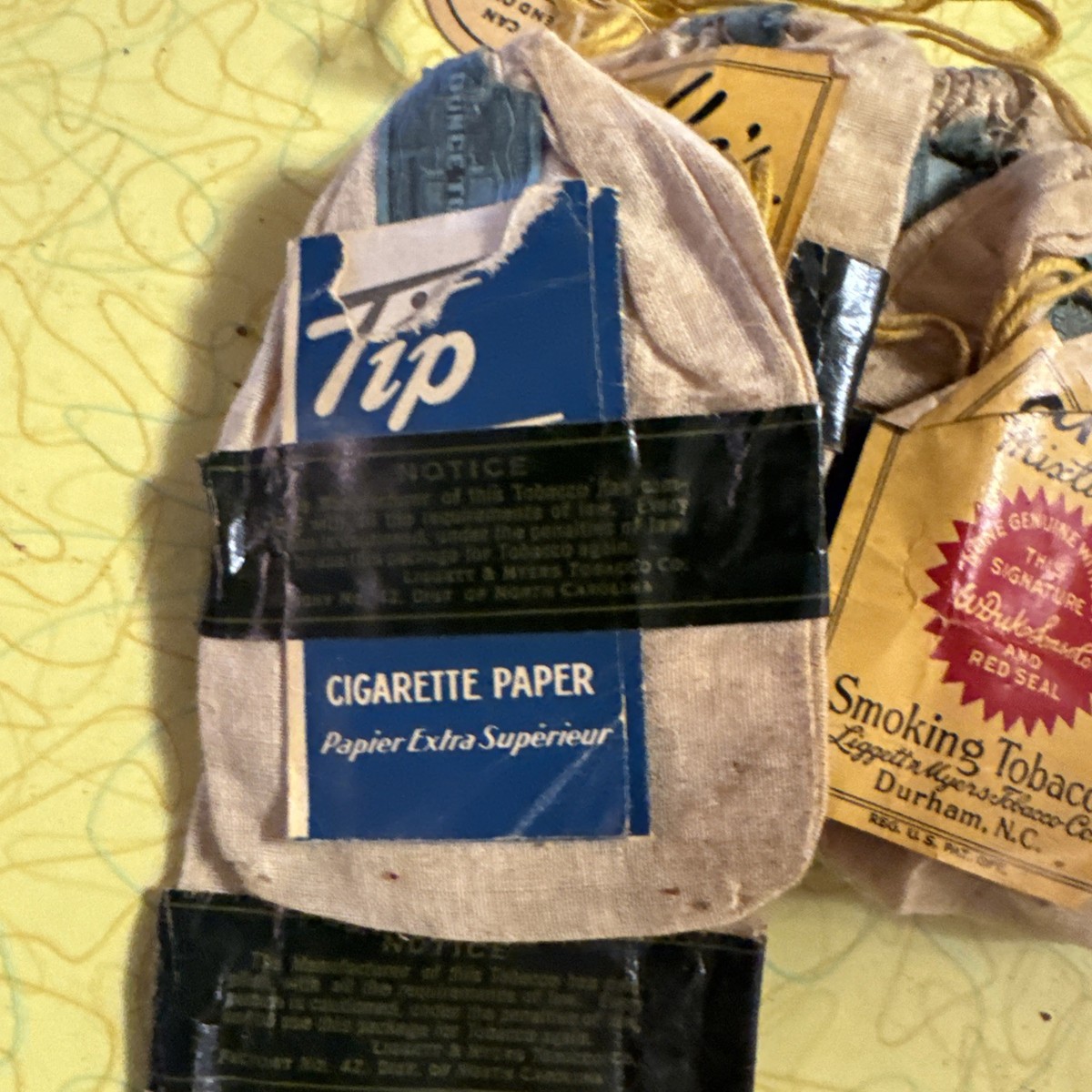spit tobacco homer ak Spit not just about outdoor adventures
